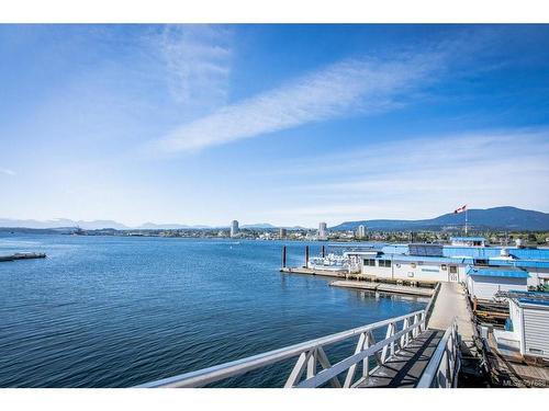 24 Captain Kidds Terr, Protection Island, BC 