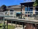 3645 Walnut Glen Drive, West Kelowna, BC  - Outdoor With Deck Patio Veranda 