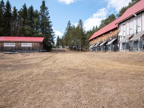 Overall view - 3377  - 3379 Ch. Du Moulin, Labelle, QC 