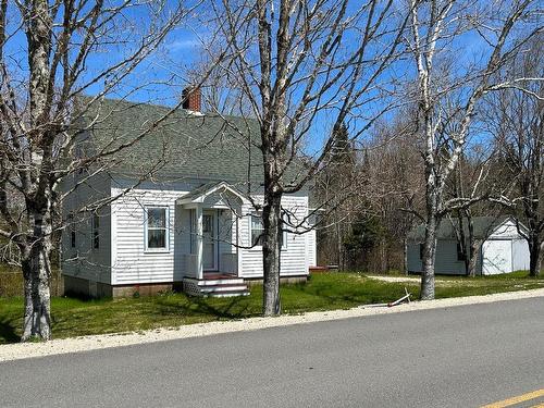 643 New Russell Road, New Russell, NS 