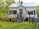 254 Mcgee Street, Springhill, NS 
