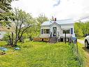 254 Mcgee Street, Springhill, NS 