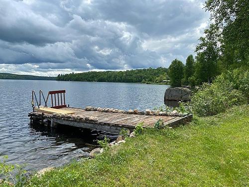 Other - 2098 Ch. Du Lac-Jim, Mansfield-Et-Pontefract, QC - Outdoor With Body Of Water With View