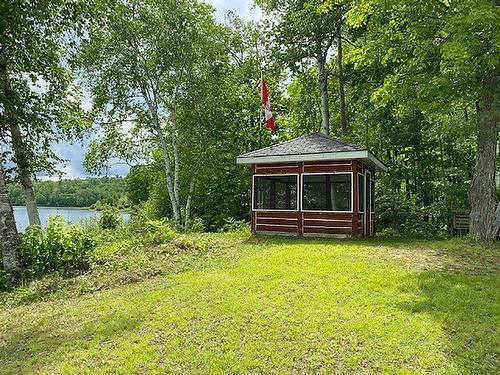 Other - 2098 Ch. Du Lac-Jim, Mansfield-Et-Pontefract, QC - Outdoor