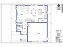 Plan (croquis) - Y Rue Lapierre, Thetford Mines, QC  - Other 