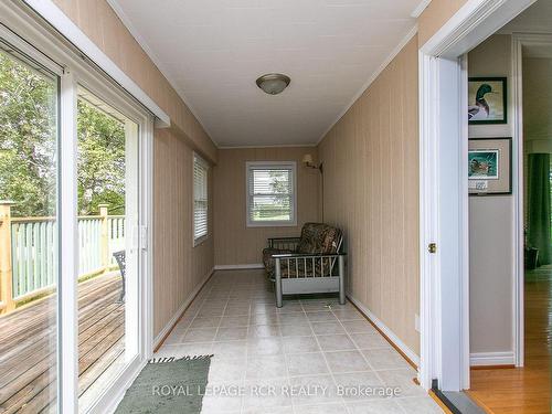 134819 Sideroad 15 Rd, Grey Highlands, ON -  Photo Showing Other Room