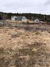 Lot 14 Alec Moores Court, Harbour Grace, NL 