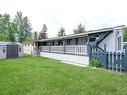 10-130 Ferry Rd, Clearwater, BC 