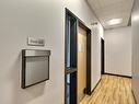 Office - 400-793 2E Avenue, Val-D'Or, QC  - Indoor 