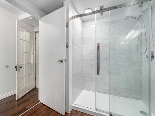 565 Summers Street, Lillooet, BC - Indoor Photo Showing Bathroom