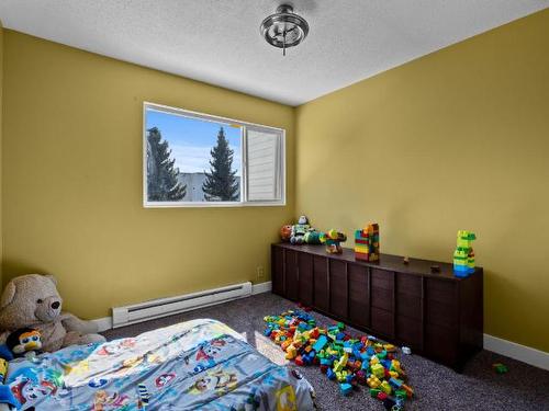36-700 Collingwood Drive, Kamloops, BC - Indoor Photo Showing Bedroom
