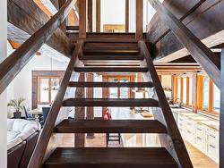 Staircase - 