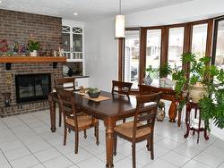 Dining room - 