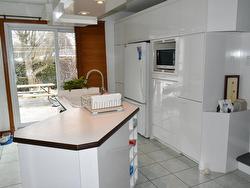 Kitchen - 