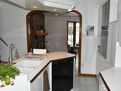 Kitchen - 