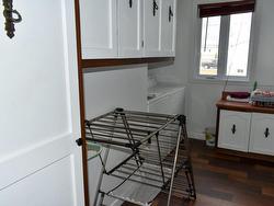 Laundry room - 