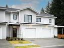 2-1090 Evergreen Rd, Campbell River, BC  - Outdoor 