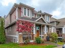 1217 Clearwater Pl, Langford, BC  - Outdoor With Facade 