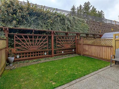 1217 Clearwater Pl, Langford, BC - Outdoor