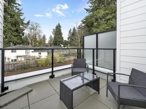 10-2330 Sooke Rd, Colwood, BC - Outdoor With Exterior