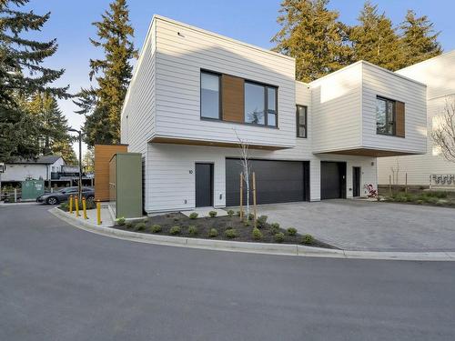 10-2330 Sooke Rd, Colwood, BC - Outdoor With Facade