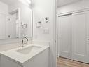 701-1628 Store St, Victoria, BC  - Indoor Photo Showing Bathroom 