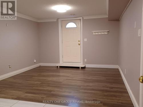 24 Grassmere Court, Oshawa, ON - Indoor Photo Showing Other Room