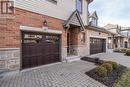 146 Downey Road Unit# 30, Guelph, ON  - Outdoor 