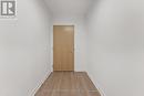 #1608 -357 King St W, Toronto, ON  - Indoor Photo Showing Other Room 