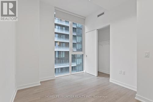 1608 - 357 King Street W, Toronto, ON - Indoor Photo Showing Other Room