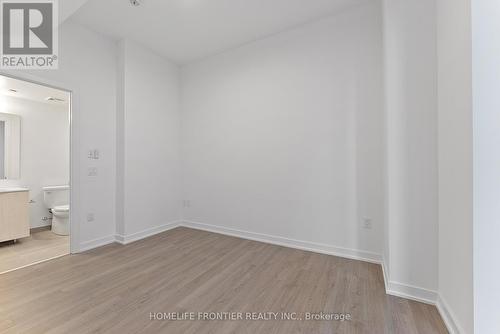 #1608 -357 King St W, Toronto, ON - Indoor Photo Showing Other Room