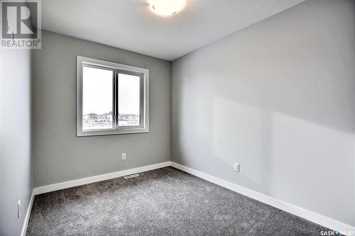 3304 Favel Drive, Regina, SK - Indoor Photo Showing Other Room
