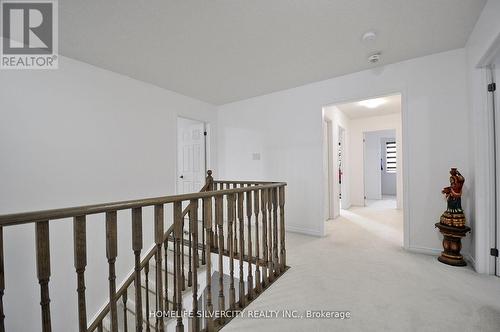 55 Cheevers Rd, Brantford, ON - Indoor Photo Showing Other Room