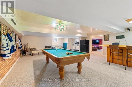 109 Sills Rd, Belleville, ON - Indoor Photo Showing Other Room