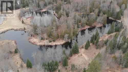 3994 County Road 620, North Kawartha, ON - Outdoor With View