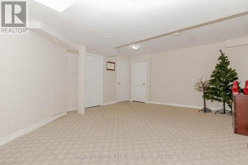 784 Sombrero Way, Mississauga, ON - Indoor Photo Showing Other Room