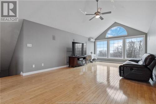 3226 Mountain Rd, Moncton, NB - Indoor Photo Showing Other Room