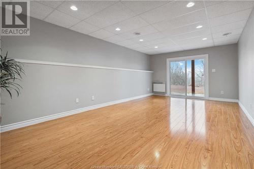 3226 Mountain Rd, Moncton, NB - Indoor Photo Showing Other Room