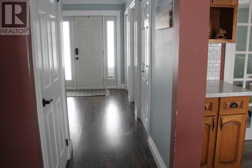 24 Martin Crescent, Happy Valley-Goose Bay, NL - Indoor Photo Showing Other Room