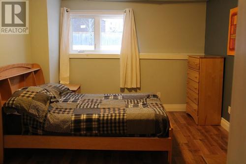 24 Martin Crescent, Happy Valley-Goose Bay, NL - Indoor Photo Showing Other Room