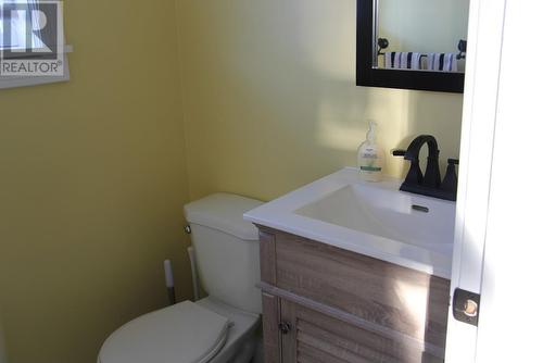 24 Martin Crescent, Happy Valley-Goose Bay, NL - Indoor Photo Showing Bathroom