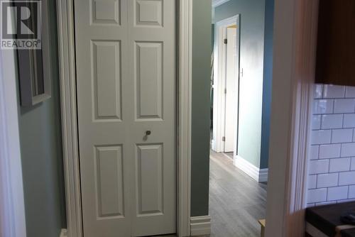 24 Martin Crescent, Happy Valley-Goose Bay, NL - Indoor Photo Showing Other Room
