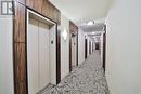 #506 - 339 Rathburn Road W, Mississauga, ON  - Indoor Photo Showing Other Room 