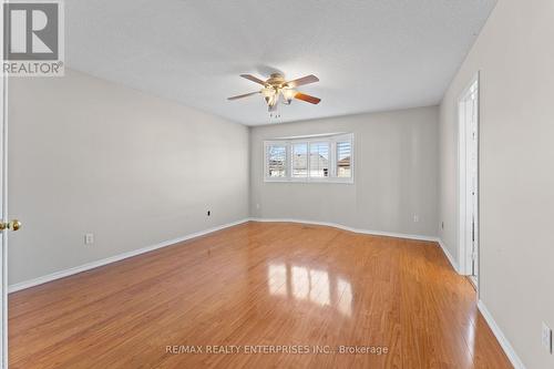 3941 Beechnut Row, Mississauga, ON - Indoor Photo Showing Other Room