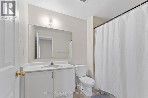 3941 Beechnut Row, Mississauga, ON - Indoor Photo Showing Bathroom