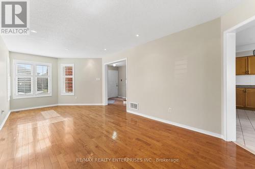 3941 Beechnut Row, Mississauga, ON - Indoor Photo Showing Other Room