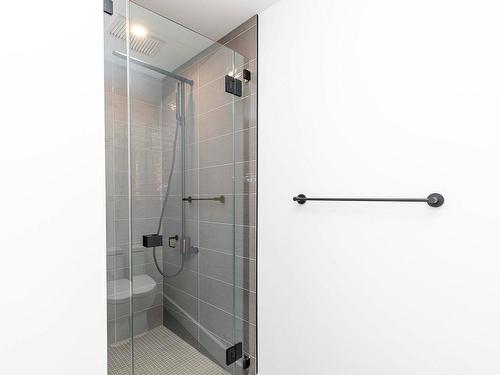 Ensuite bathroom - 4607-720 Rue St-Jacques, Montréal (Ville-Marie), QC - Indoor Photo Showing Bathroom