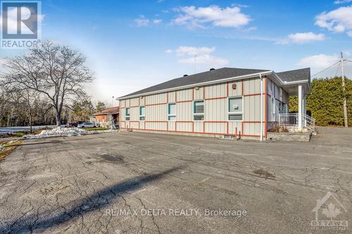 200 Du Comte Street, Prescott And Russell, ON 