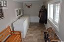 411 4Th Avenue E, Assiniboia, SK  - Indoor Photo Showing Other Room 