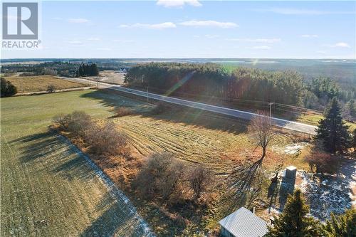00 Lookout Road, Westmeath, ON 